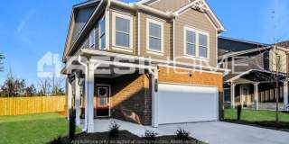 1009 Tranquil Gardens Place Gallery 1