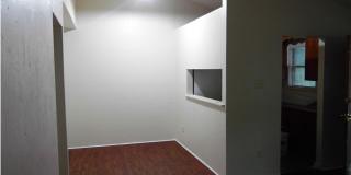 1917 Crosby Ct Gallery 3