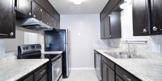 233 Bridle Dr Gallery 4