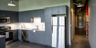 Conwood Flats Gallery 4