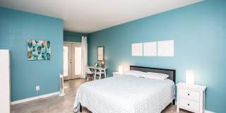 1818 E Ranch Road Gallery 20