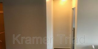 555 E William Gallery 12