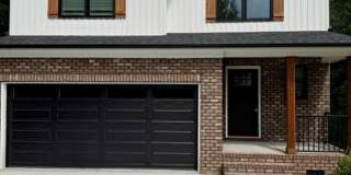 Beautiful New Construction; 4BR/2.5BA Home on Almost a Half Acre Lot Gallery 1