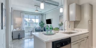 Inspire Downtown Gallery 25