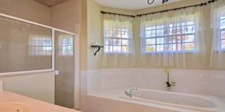 1839 E Sandpointe Lane Gallery 22