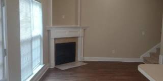 2919 Aylesbury Drive Gallery 5