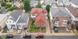 209 8th Street 209 8th Street Gallery 17