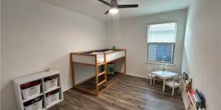 7726 Lariat Toss Drive Gallery 9