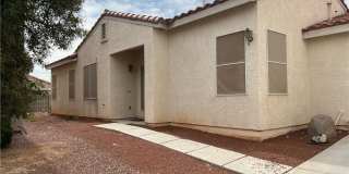 7245 Lost Shadow Court Gallery 1
