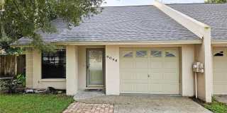 5046 FAIRFIELD Court Gallery 1