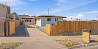 937 E Elizabeth Gallery 1