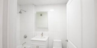2205 Third Avenue Gallery 3