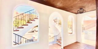 627 Brittania Street Apartments Gallery 33