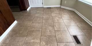 6717 Sandfield Court Gallery 7