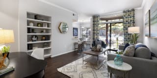 Hardrock Canyon Gallery 10