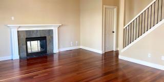 Warm & Inviting Home with Bonus Den in Prime SW Bend Location Gallery 16