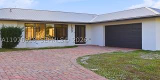103 Tropicana Dr Gallery 40