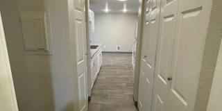 The Signature Gallery 51