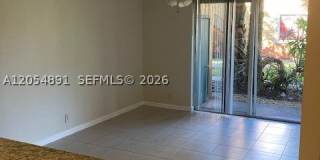 10765 Cleary Blvd Gallery 5