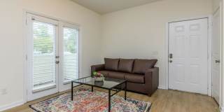 Elevation Student Living - Student Housing Gallery 52