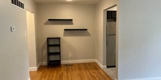 941 Brookside Avenue - B Gallery 4