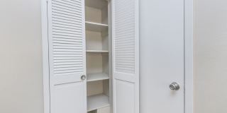 New England Village Apartments Gallery 13