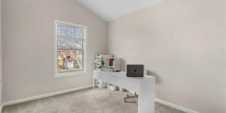 3572 Avensong Village Circle Gallery 27