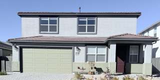 7567 Rambling Ridge Road Gallery 1
