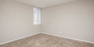 Villas de las Colinas 4 Gallery 41