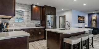 8501 E JACKRABBIT Road Gallery 16