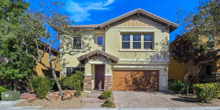 SUMMERLIN SOUTH Gallery 1