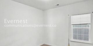 10828 Mount Holly Road Gallery 20