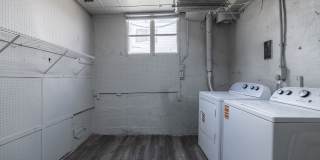 5 Bedroom 2.5 Bath Midtown Home Gallery 34