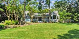 18 Bay View Road Gallery 6