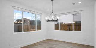 00-2455 Explorador Dr Gallery 5