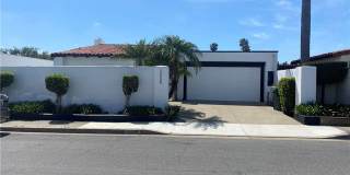 10220 El Monterey Avenue Gallery 1