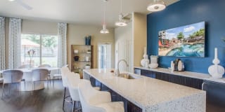 The Lex On Central Gallery 12