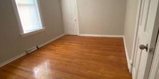 746 East Laurel Street - 1 Gallery 9