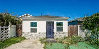 2139 E Nord St. Gallery 20