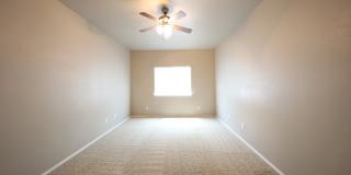 2203 Ryan Dr Gallery 27