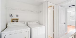 811 RUSSELL LANE Gallery 16