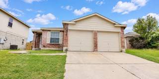 2907 Blackburn Dr Gallery 1