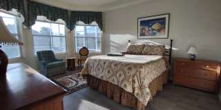 30 W Doerr Path Gallery 11