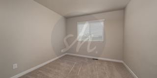 Modern Living Townhome In Palomino Ranch! Gallery 16