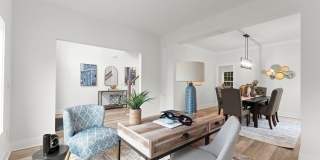 6923 Cascade Dream Court Gallery 5