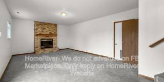 5420 Wilhelm Dr Gallery 8