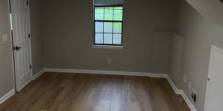 125 Westwood Dr Gallery 16