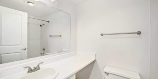 Driftwood Gallery 44