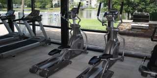 Promenade at Edgewater Gallery 19