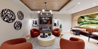 4th & Park Apartments Gallery 20